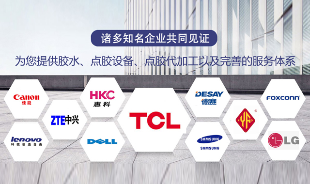 5251吃瓜网导航：揭秘黑料、写真与吃瓜天堂